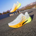 361° Speed Float 2.0 – Marathon Running Shoes 572612201-6